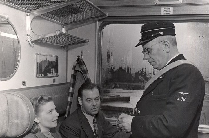 conducteur_bijgesneden