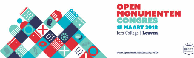 Herita_OMC_2018_banner