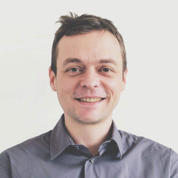 stijn-marinus