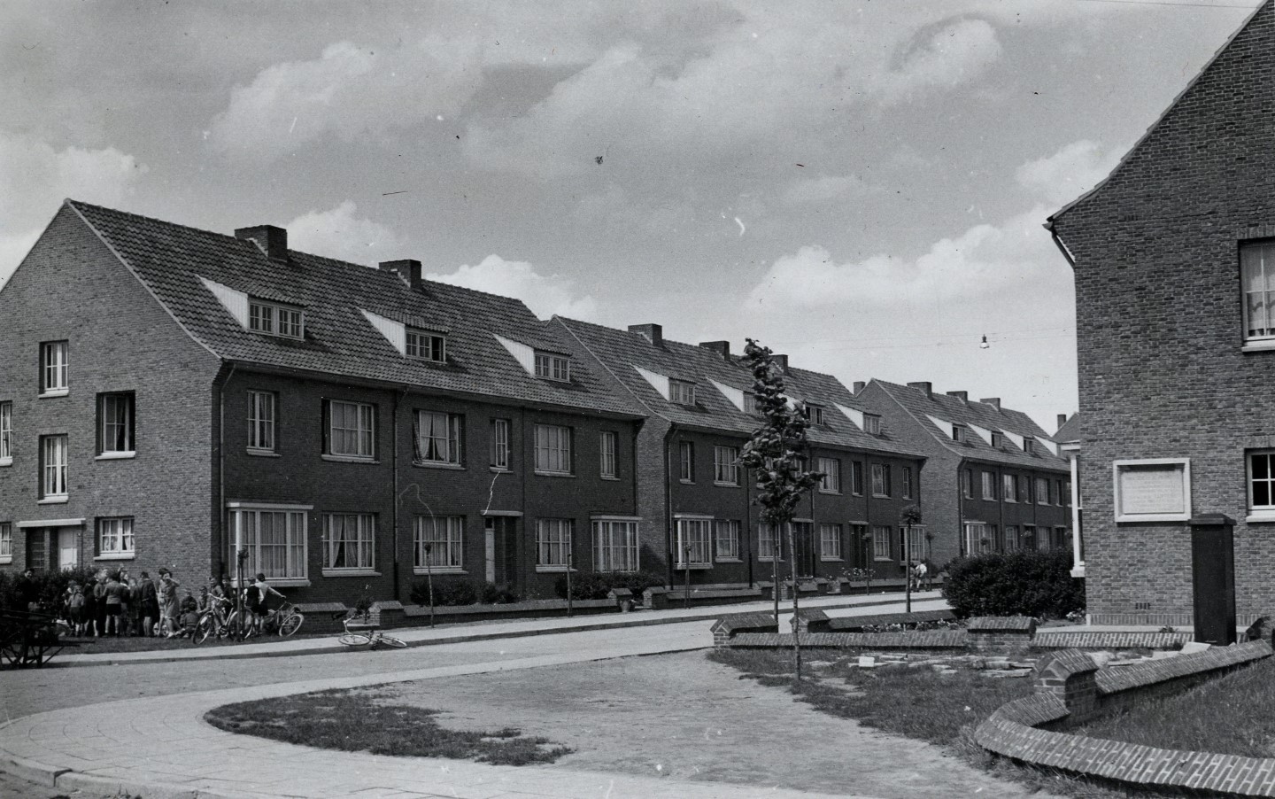 inventaris_302692_TUR_Taeymanslaan_VMSW