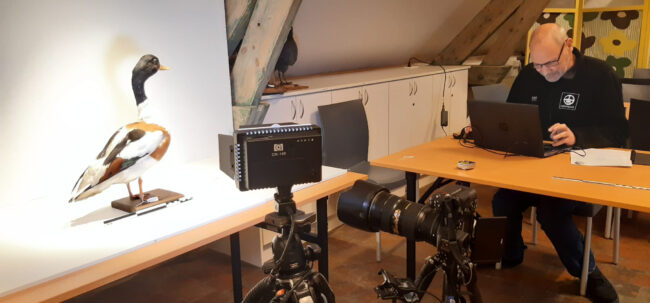 PHOTO-2023-02-04-10-15-56