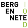 BergNete_logo_Large-300x300-2-200x200