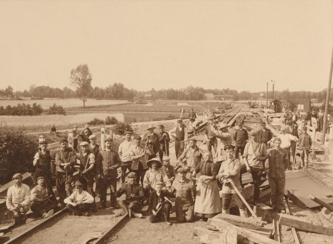 SAT_FOTO_01284-01_1908_B_Leflot-Helsen (1)