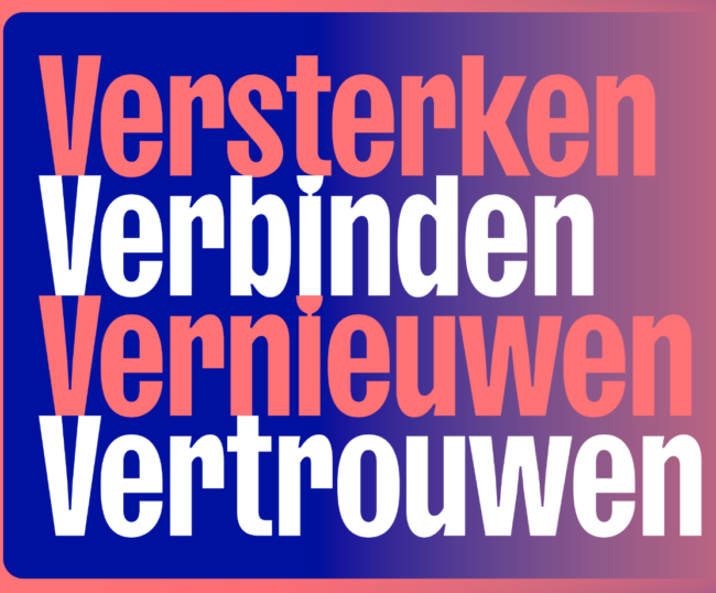 Screenshot 2024-07-01 11.28.04