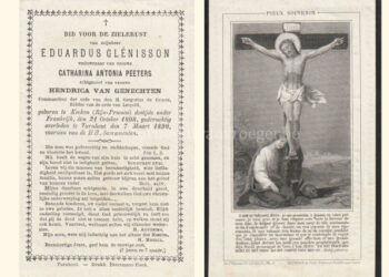 glenisson-eduardus-1808-596x491