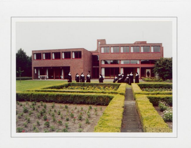 Scan00035 (1)