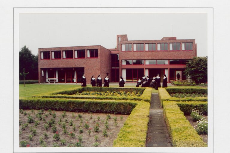 Scan00035 (1)